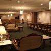 Myers-Woodyard Funeral Home - Groveport Chapel gallery
