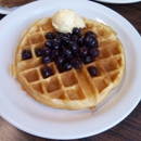 Times Coffee Shop - Coffee & Espresso Restaurants
