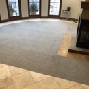 Performance Floor Covering, Inc. - Flooring Contractors