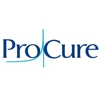 ProCure Proton Therapy Center, New Jersey gallery