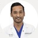 Asta Dental - Implant Dentistry