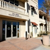 Desert Vision Center: Keith G. Tokuhara, M.D. gallery