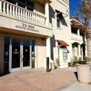 Desert Vision Center: Keith G. Tokuhara, M.D. - Physicians & Surgeons