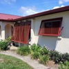 Zager Windows, Doors, and Shutters gallery