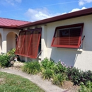 Zager Windows, Doors, and Shutters