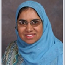 Shariff, Yasmeen, MD - Physicians & Surgeons, Radiology