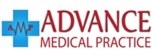 Advance Medical Practice - Medical Centres