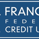 St. Francis X Federal Credit Union - Credit Unions