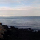 Quarterdeck Inn by the Sea - Bed & Breakfast & Inns