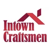 Intown Craftsman gallery