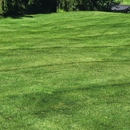 Turf Masters Lawn Service - Pest Control Equipment & Supplies