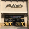 ARC Nails gallery