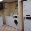 Extended Stay America Select Suites - Jacksonville - Southside - St. Johns Towne Ctr. gallery