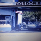 Gordon Custom Enterprises