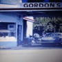 Gordon Custom Enterprises