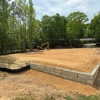 Patriot Excavation gallery