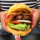 So-Cal Burgers Chill & Grill