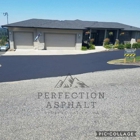 Perfection Asphalt