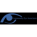 Community Eye Associates - Optometrists