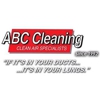 ABC Cleaning Inc. of gallery