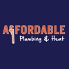 Affordable Plumbing Heat and Electric