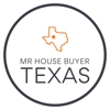 Mr House Buyer Texas gallery