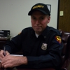 City Security Services gallery
