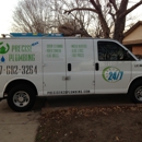 Precise H2o Plumbing - Plumbers