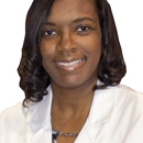 Sails, Erica, MD - Physicians & Surgeons