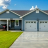 Your Garage Door Guys gallery