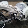 Pit Bulls Motorcycles Inc gallery