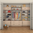 Clozetivity of Central Texas - Cabinet Makers