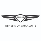 Genesis of Charlotte