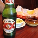 La Carreta Mexican Restaurant - Mexican Restaurants
