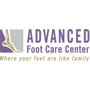 Advanced Foot Care Center