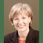 Jen Chandler - State Farm Insurance Agent