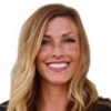 Magnolia Realty - Nick Bennett gallery