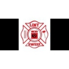 Lint Sweep Chimney & Dryer Vent Services gallery