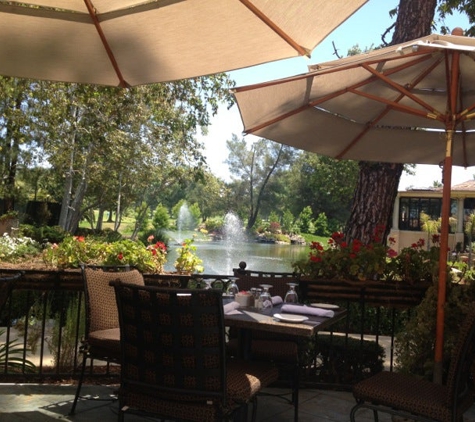 Mediterraneo - Westlake Village, CA