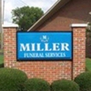 Randall Miller Funeral Service, Inc gallery