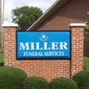 Randall Miller Funeral Service, Inc - Funeral Directors
