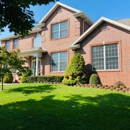 Southwest Missouri Realty - Real Estate Agents