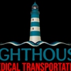 Lighthouse Medical Transportation gallery
