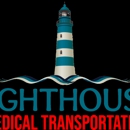 Lighthouse Medical Transportation - Public Transportation