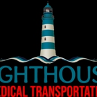Lighthouse Medical Transportation
