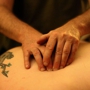 Greensboro Massage and Bodywork