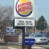 Burger King gallery
