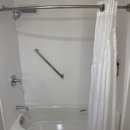 Holiday Inn Express & Suites West Point-Fort Montgomery by IHG - Hotels