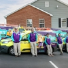 The Otter Guys Heating, Air Conditioning, Plumbing gallery
