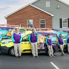 The Otter Guys Heating, Air Conditioning, Plumbing
